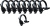 Радиосистема Accsoon CoMo MIC02-1H8R Радиосистема Accsoon CoMo MIC02-1H8R