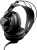 Наушники Prodipe PRO880 
