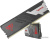 Оперативная память Patriot Viper Venom 2x8ГБ DDR5 5200МГц PVV516G520C36K Оперативная память Patriot Viper Venom 2x8ГБ DDR5 5200МГц PVV516G520C36K