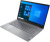 Ноутбук Lenovo ThinkBook 14 G2 ITL 20VD007RAK 