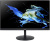 Игровой монитор Acer Vero CB242YGbir UM.QB2CD.G01 