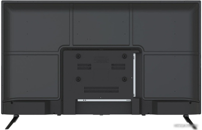 Телевизор Harper 40F660TS 