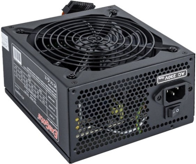 ExeGate 600PPX EX221642RUS 