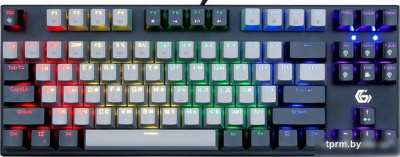 Клавиатура Gembird KB-G600 