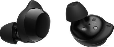 Наушники Samsung Galaxy Buds Core (черный) 