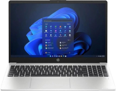 Ноутбук HP 256 G10 844F9P-CB2B 