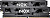Оперативная память Apacer NOX 2x32ГБ DDR5 5200 МГц AH5U64G52C522MBAA-2 