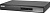 Сетевой видеорегистратор Hikvision DS-7108NI-Q1/M(C) 