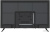 Телевизор Harper 40F660TS Телевизор Harper 40F660TS