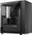 Корпус XASTRA A305M 3ARGB (черный) Корпус XASTRA A305M 3ARGB (черный)