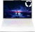 Lenovo Legion 7 16IAX10 83KY0051RK Win 11 Pro Lenovo Legion 7 16IAX10 83KY0051RK Win 11 Pro
