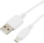 Cablexpert CC-mUSB2-AMBM-1MW 