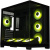 XASTRA QW500 7ARGB-FC-C6-UC (черный) XASTRA QW500 7ARGB-FC-C6-UC (черный)