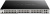 D-Link DGS-1510-52XMP/A2A D-Link DGS-1510-52XMP/A2A