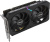 Видеокарта ASUS Dual GeForce RTX 3060 V2 OC 12GB GDDR6 DUAL-RTX3060-O12G-V2 Видеокарта ASUS Dual GeForce RTX 3060 V2 OC 12GB GDDR6 DUAL-RTX3060-O12G-V2