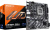 Материнская плата Gigabyte H810M S2H Материнская плата Gigabyte H810M S2H