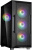 Корпус Zalman i3 Neo (черный) 