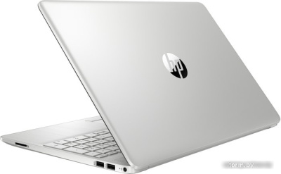 Ноутбук HP 15-dw3139nia 48M24EA 