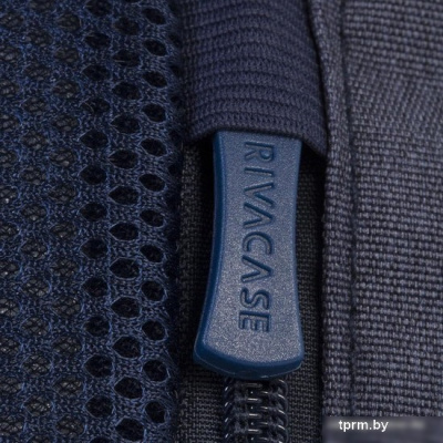 Рюкзак Rivacase 7760 (синий) 