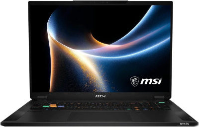MSI Stealth 18 HX A2WI-083RU 