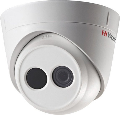 IP-камера HiWatch DS-I113 