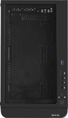 Корпус ExeGate EVO-9202 EX294965RUS 