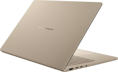 ASUS Zenbook A14 OLED UX3407NA-QD100W 