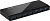 USB-хаб TP-Link UH700 