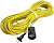 Удлинитель СОЮЗ 481S-4102 