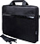Сумка для ноутбука PC Pet POLYESTER 15,6 (PCP-1002BK) 