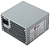 Блок питания Qdion QD550 80+ 