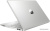 Ноутбук HP 15-dw3139nia 48M24EA 