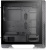 Корпус Thermaltake S300 Tempered Glass CA-1P5-00M1WN-00 