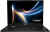 MSI Stealth 18 HX A2WI-083RU 