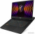 Игровой ноутбук MSI Titan GT77 12UHS-208RU 