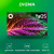 Телевизор Digma DM-LED43SBB33 Телевизор Digma DM-LED43SBB33