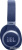 Наушники JBL Live 770NC (синий) 