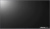 LG 55UL3J-E 