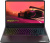 Игровой ноутбук Lenovo IdeaPad Gaming 3 15ACH6 82K2005AMH 