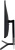 Монитор IRBIS SmartView 27QIDR 