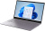 Ноутбук IRBIS 15NBP3507 