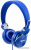 Наушники SBOX HS-736BL 