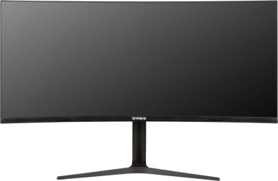 Монитор IRBIS NobleView INV38UIDR 