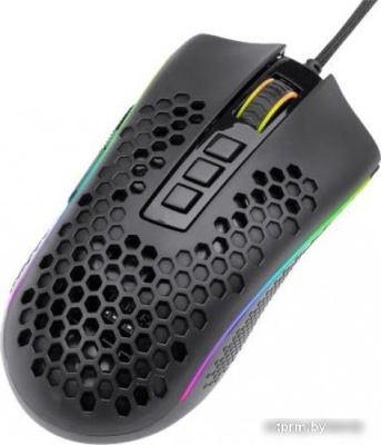Redragon Storm Elite 