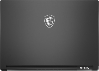 Рабочая станция MSI Creator A16 AI+ A3HVGG-268RU 