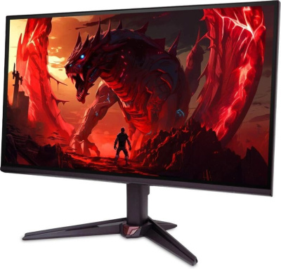 Acer Nitro VG270UP6bmiipx UM.HV0CD.601 