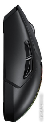 Игровая мышь AULA F813 