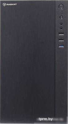 Компьютер Raskat Standart 300 Standart300108465 
