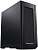 Корпус Phanteks Enthoo Pro 2 Closed Panel PH-ES620PC_BK01 