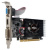 Видеокарта Sinotex Ninja GeForce GT 610 1GB DDR3 NF61NP013F Видеокарта Sinotex Ninja GeForce GT 610 1GB DDR3 NF61NP013F